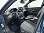 Peugeot 2008 1.2 Hybrid 136 Allure | Camera | Navigatie | Lichtmetalen velgen |
