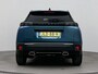 Peugeot 2008 1.2 Hybrid 136 Allure | Camera | Navigatie | Lichtmetalen velgen |