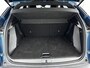Peugeot 2008 1.2 Hybrid 136 Allure | Camera | Navigatie | Lichtmetalen velgen |