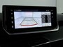 Peugeot 2008 1.2 Hybrid 136 Allure | Camera | Navigatie | Lichtmetalen velgen |