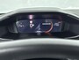 Peugeot 2008 1.2 Hybrid 136 Allure | Camera | Navigatie | Lichtmetalen velgen |