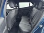Peugeot 2008 1.2 Hybrid 136 Allure | Camera | Navigatie | Lichtmetalen velgen |