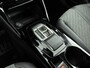 Peugeot 2008 1.2 Hybrid 136 Allure | Camera | Navigatie | Lichtmetalen velgen |