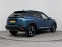 Peugeot 2008 1.2 Hybrid 136 Allure | Camera | Navigatie | Lichtmetalen velgen |