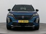 Peugeot 2008 1.2 Hybrid 136 Allure | Camera | Navigatie | Lichtmetalen velgen |