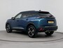 Peugeot 2008 1.2 Hybrid 136 Allure | Camera | Navigatie | Lichtmetalen velgen |