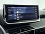 Peugeot 2008 1.2 Hybrid 136 Allure | Camera | Navigatie | Lichtmetalen velgen |