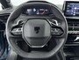 Peugeot 2008 1.2 Hybrid 136 Allure | Camera | Navigatie | Lichtmetalen velgen |