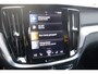 Volvo V60 T6 Twin Engine 350pk AWD Aut Plus Dark