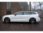 Volvo V60 T6 Twin Engine 350pk AWD Aut Plus Dark