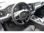 Volvo V60 T6 Twin Engine 350pk AWD Aut Plus Dark