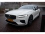 Volvo V60 T6 Twin Engine 350pk AWD Aut Plus Dark
