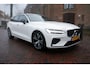 Volvo V60 T6 Twin Engine 350pk AWD Aut Plus Dark