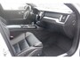 Volvo V60 T6 Twin Engine 350pk AWD Aut Plus Dark
