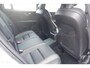 Volvo V60 T6 Twin Engine 350pk AWD Aut Plus Dark