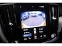 Volvo V60 T6 Twin Engine 350pk AWD Aut Plus Dark