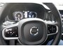 Volvo V60 T6 Twin Engine 350pk AWD Aut Plus Dark