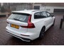 Volvo V60 T6 Twin Engine 350pk AWD Aut Plus Dark