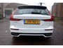Volvo V60 T6 Twin Engine 350pk AWD Aut Plus Dark