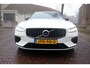 Volvo V60 T6 Twin Engine 350pk AWD Aut Plus Dark
