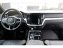 Volvo V60 T6 Twin Engine 350pk AWD Aut Plus Dark