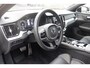 Volvo V60 T6 Twin Engine 350pk AWD Aut Plus Dark