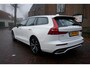 Volvo V60 T6 Twin Engine 350pk AWD Aut Plus Dark