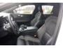 Volvo V60 T6 Twin Engine 350pk AWD Aut Plus Dark