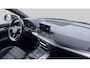 Audi Q5 2.0 TFSI 252pk Quattro S Line Edition / Getint Glas / Wegklapbare Trekhaak / Hill Hold