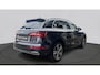 Audi Q5 2.0 TFSI 252pk Quattro S Line Edition / Getint Glas / Wegklapbare Trekhaak / Hill Hold