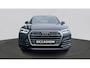 Audi Q5 2.0 TFSI 252pk Quattro S Line Edition / Getint Glas / Wegklapbare Trekhaak / Hill Hold