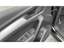 Audi Q5 2.0 TFSI 252pk Quattro S Line Edition / Getint Glas / Wegklapbare Trekhaak / Hill Hold