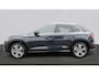 Audi Q5 2.0 TFSI 252pk Quattro S Line Edition / Getint Glas / Wegklapbare Trekhaak / Hill Hold