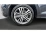 Audi Q5 2.0 TFSI 252pk Quattro S Line Edition / Getint Glas / Wegklapbare Trekhaak / Hill Hold