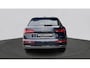Audi Q5 2.0 TFSI 252pk Quattro S Line Edition / Getint Glas / Wegklapbare Trekhaak / Hill Hold