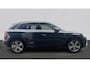 Audi Q5 2.0 TFSI 252pk Quattro S Line Edition / Getint Glas / Wegklapbare Trekhaak / Hill Hold