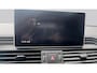 Audi Q5 2.0 TFSI 252pk Quattro S Line Edition / Getint Glas / Wegklapbare Trekhaak / Hill Hold