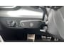 Audi Q5 2.0 TFSI 252pk Quattro S Line Edition / Getint Glas / Wegklapbare Trekhaak / Hill Hold
