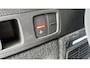 Audi Q5 2.0 TFSI 252pk Quattro S Line Edition / Getint Glas / Wegklapbare Trekhaak / Hill Hold