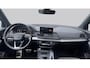 Audi Q5 2.0 TFSI 252pk Quattro S Line Edition / Getint Glas / Wegklapbare Trekhaak / Hill Hold