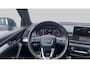 Audi Q5 2.0 TFSI 252pk Quattro S Line Edition / Getint Glas / Wegklapbare Trekhaak / Hill Hold