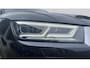 Audi Q5 2.0 TFSI 252pk Quattro S Line Edition / Getint Glas / Wegklapbare Trekhaak / Hill Hold
