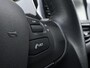Peugeot 208 1.2 PureTech Style - Navigatie - Climate Control - Cruise Control