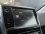 Peugeot 208 1.2 PureTech Style - Navigatie - Climate Control - Cruise Control