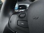 Peugeot 208 1.2 PureTech Style - Navigatie - Climate Control - Cruise Control