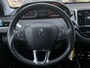 Peugeot 208 1.2 PureTech Style - Navigatie - Climate Control - Cruise Control