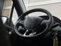 Peugeot 208 1.2 PureTech Style - Navigatie - Climate Control - Cruise Control