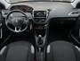 Peugeot 208 1.2 PureTech Style - Navigatie - Climate Control - Cruise Control