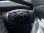 Peugeot 208 1.2 PureTech Style - Navigatie - Climate Control - Cruise Control