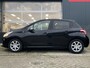 Peugeot 208 1.2 PureTech Style - Navigatie - Climate Control - Cruise Control
